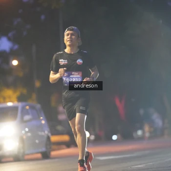 Runner Photo 3746644