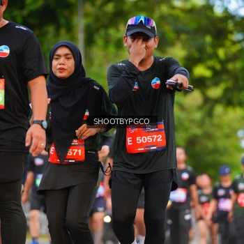 Runner Photo 3746645