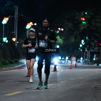 Runner Photo 3746646