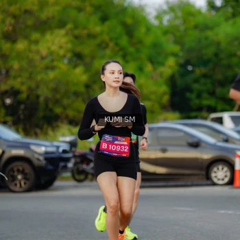 Runner Photo 3746647