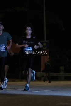 Runner Photo 3746648