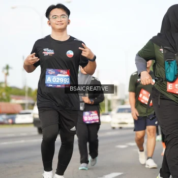 Runner Photo 3746651