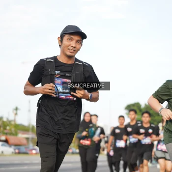 Runner Photo 3746652
