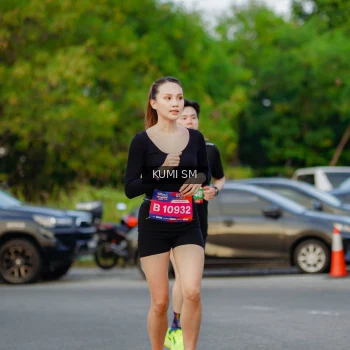 Runner Photo 3746653