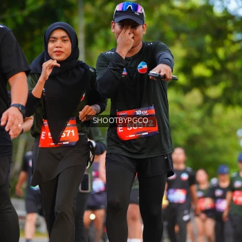 Runner Photo 3746655