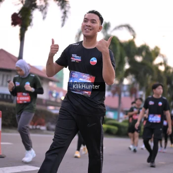 Runner Photo 3746656