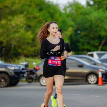 Runner Photo 3746657
