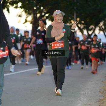Runner Photo 3746661