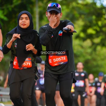 Runner Photo 3746662