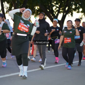 Runner Photo 3746667