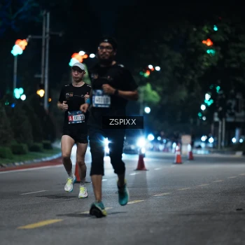 Runner Photo 3746671