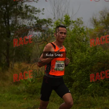 Runner Photo 374668