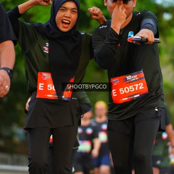 Runner Photo 3746681
