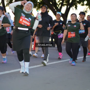 Runner Photo 3746682