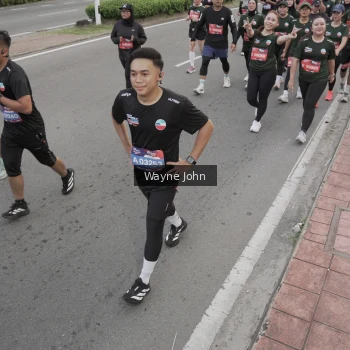 Runner Photo 3746688