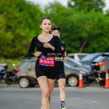 Runner Photo 3746689
