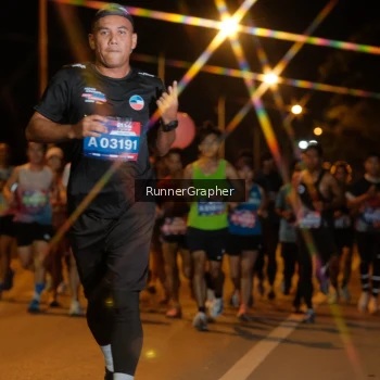 Runner Photo 3746690