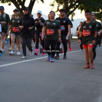 Runner Photo 3746693