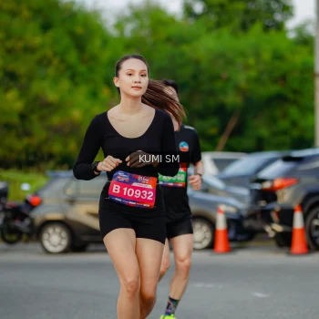 Runner Photo 3746694