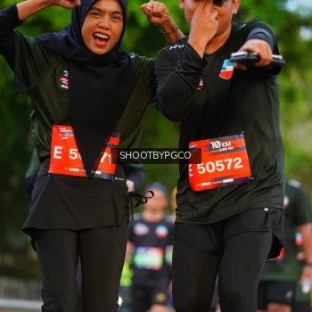 Runner Photo 3746695