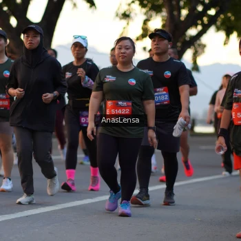 Runner Photo 3746696