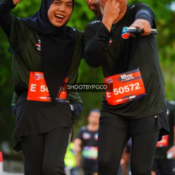 Runner Photo 3746698