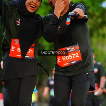 Runner Photo 3746702