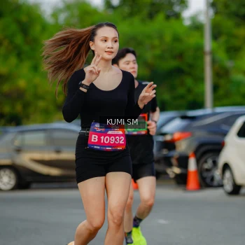 Runner Photo 3746709