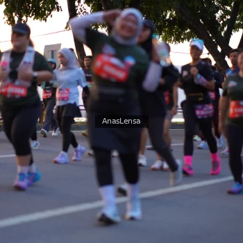 Runner Photo 3746710