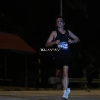 Runner Photo 3746711