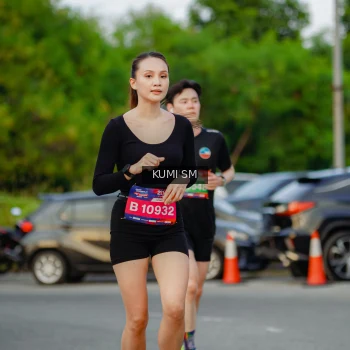 Runner Photo 3746715