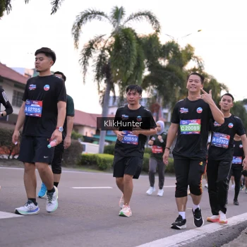Runner Photo 3746716