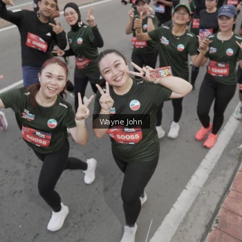 Runner Photo 3746719