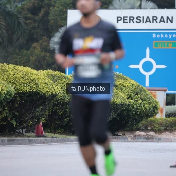 Runner Photo 3746722