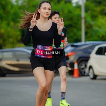Runner Photo 3746725
