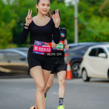 Runner Photo 3746729
