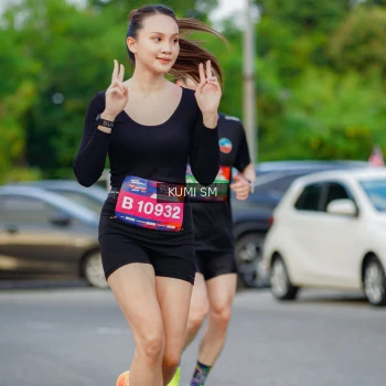 Runner Photo 3746733