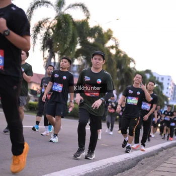 Runner Photo 3746736