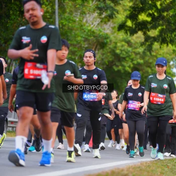 Runner Photo 3746737