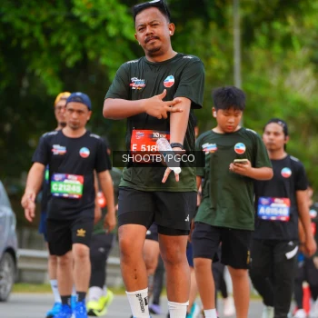 Runner Photo 3746739