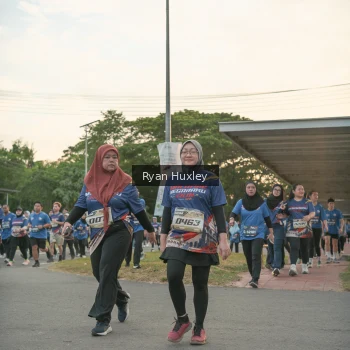 Runner Photo 3746740