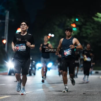Runner Photo 3746745
