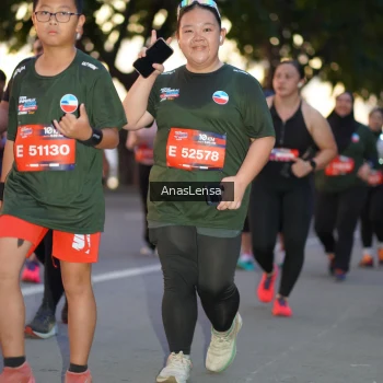 Runner Photo 3746746