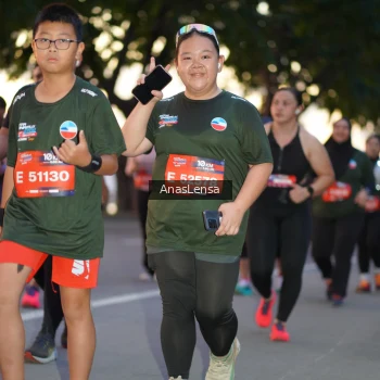 Runner Photo 3746747