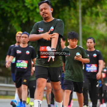 Runner Photo 3746748
