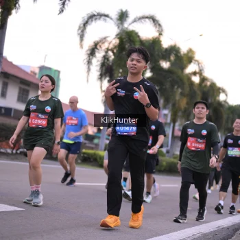 Runner Photo 3746749
