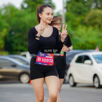 Runner Photo 3746752