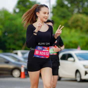 Runner Photo 3746753