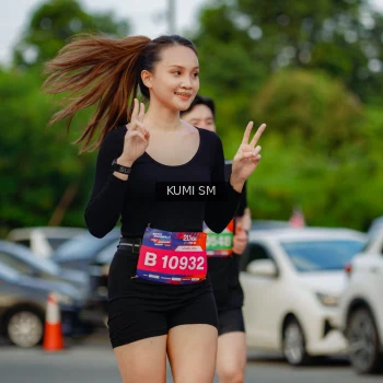 Runner Photo 3746758