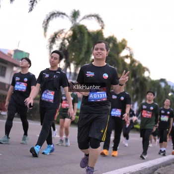 Runner Photo 3746766